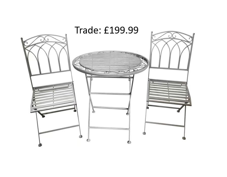 [object Object] image 2