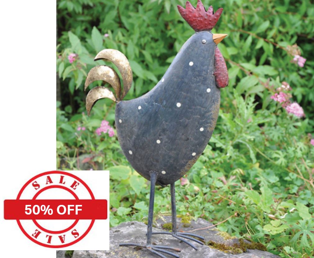 [object Object] image 1