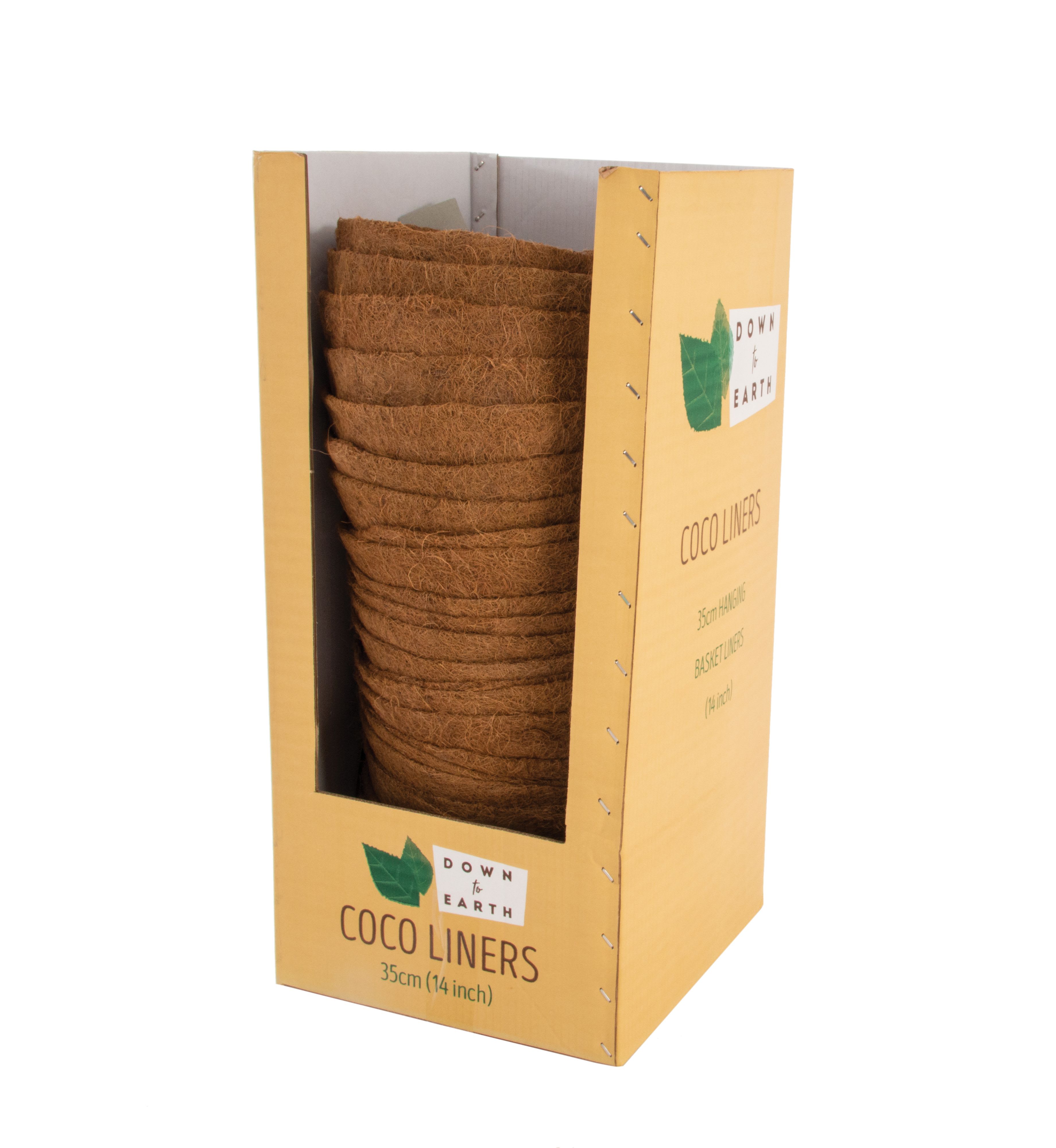 [object Object] image 1