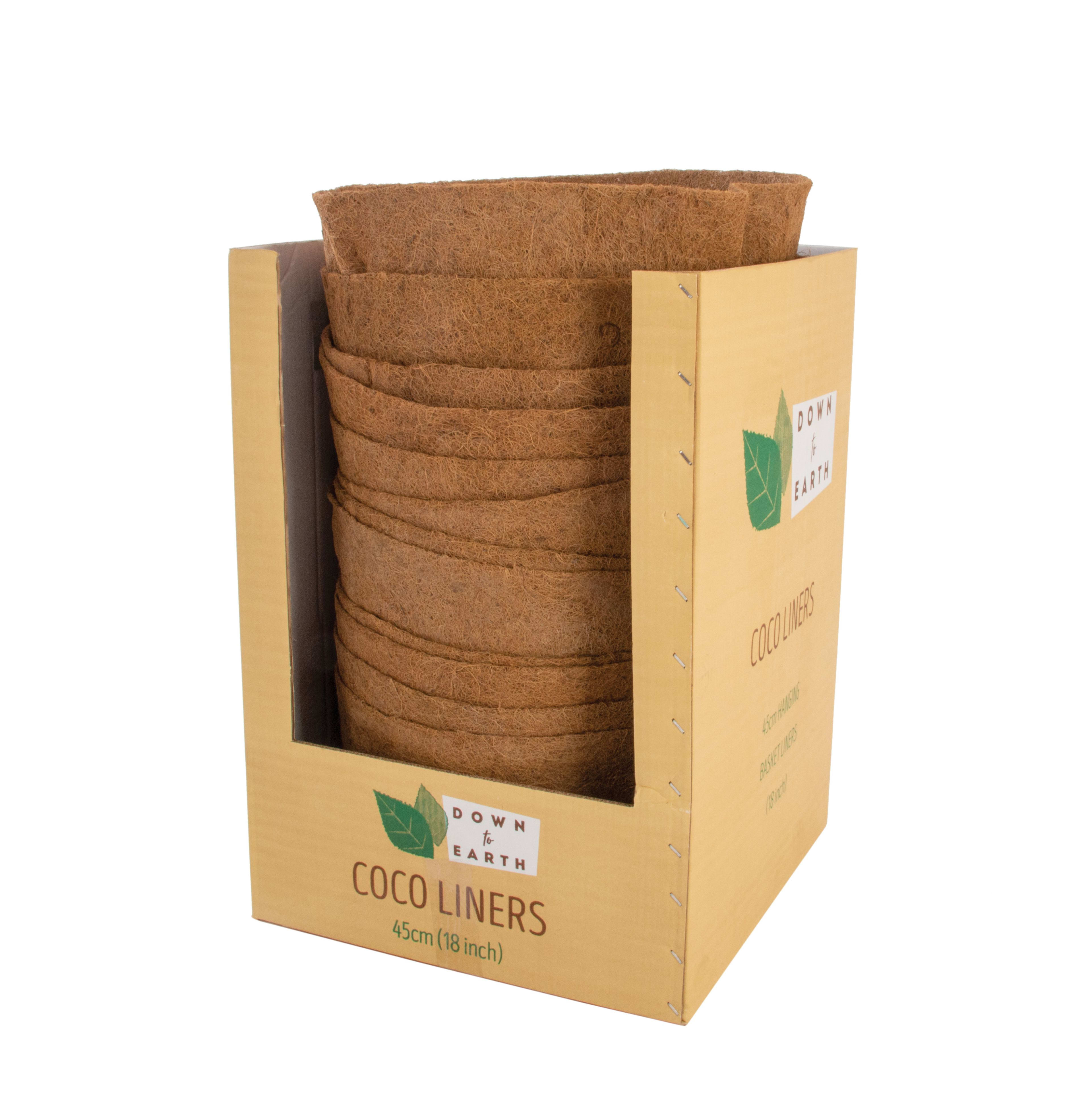 [object Object] image 1