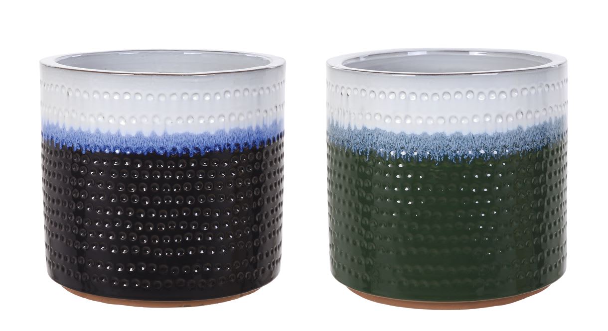 [object Object] image 1