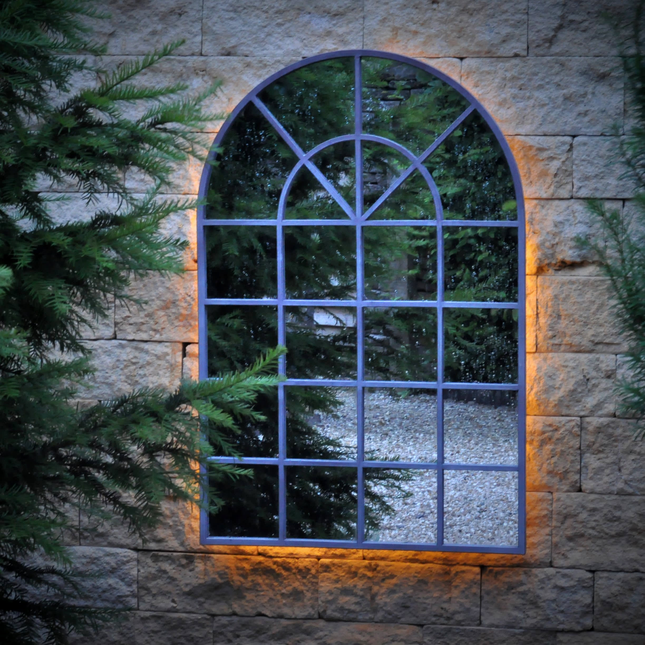 [object Object] image 3