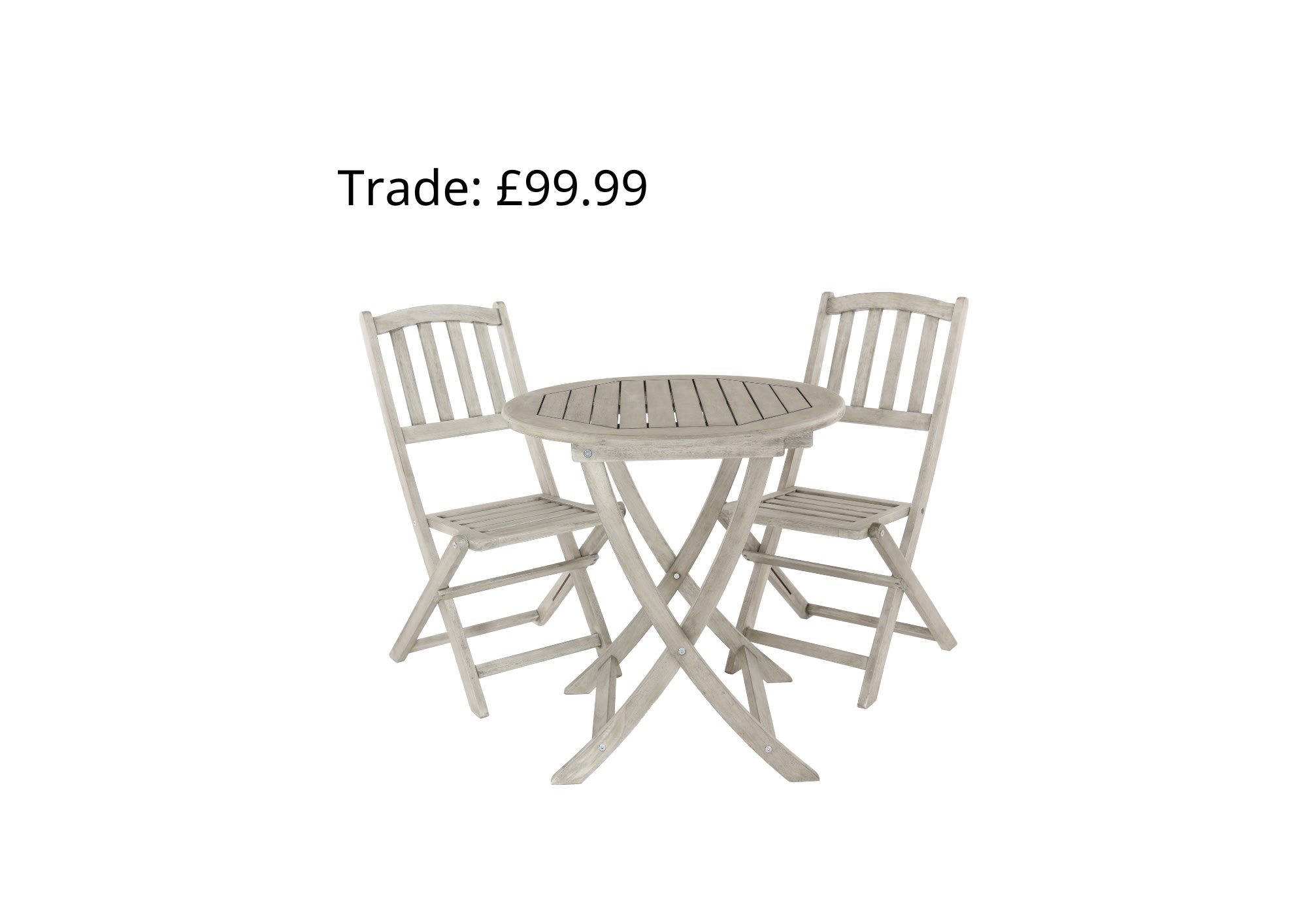 [object Object] image 4