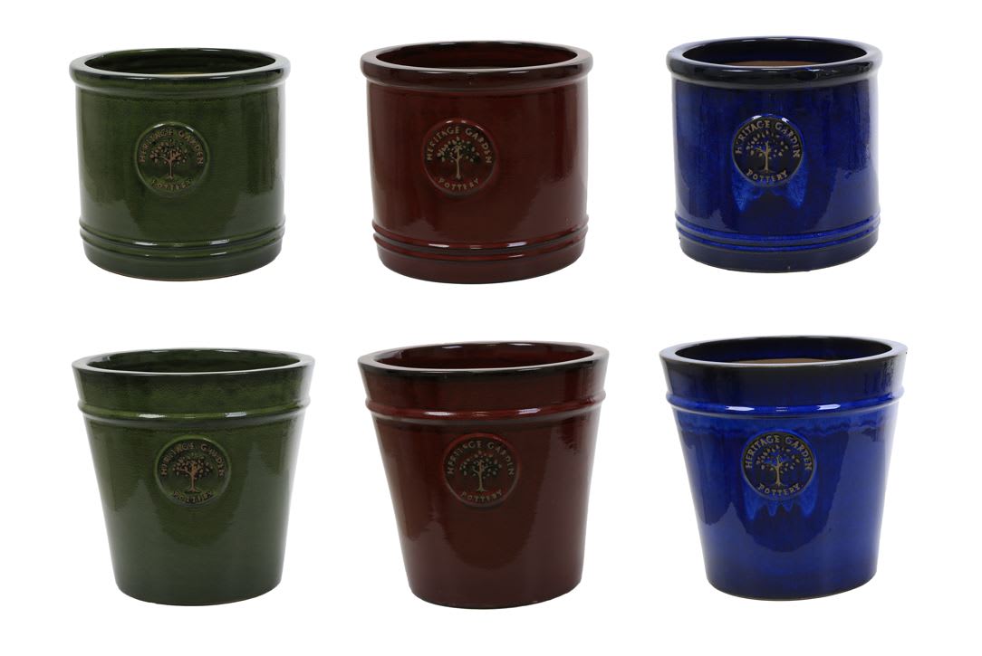 [object Object] image 1