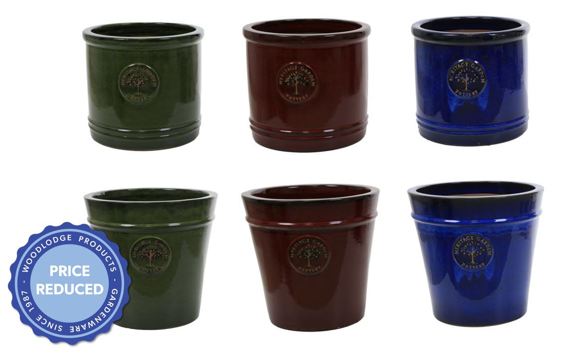 [object Object] image 0