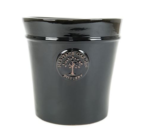 [object Object] image 1