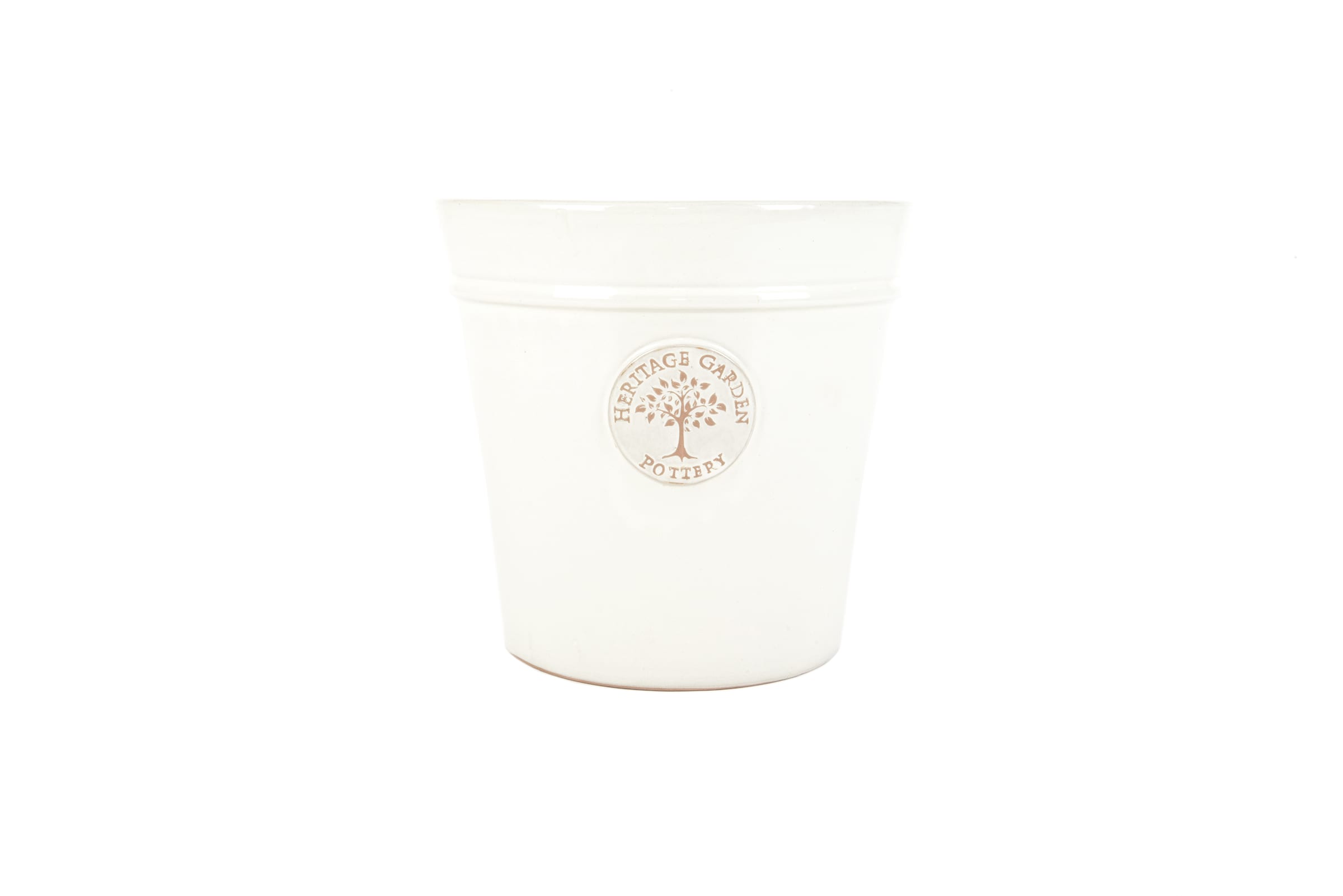 [object Object] image 2