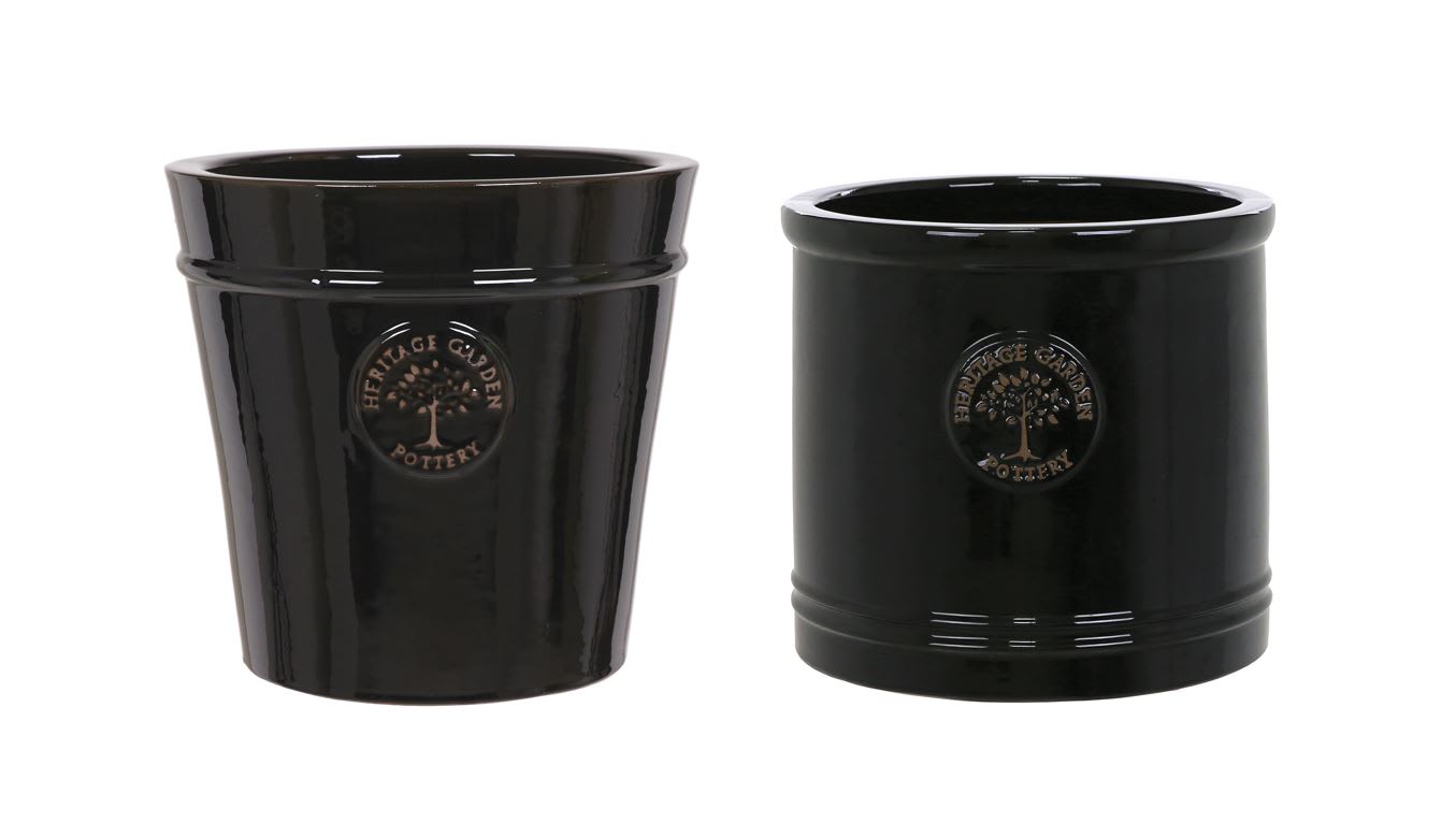 [object Object] image 1