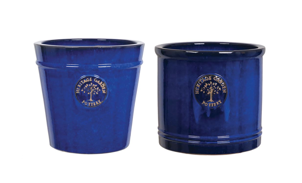 [object Object] image 1