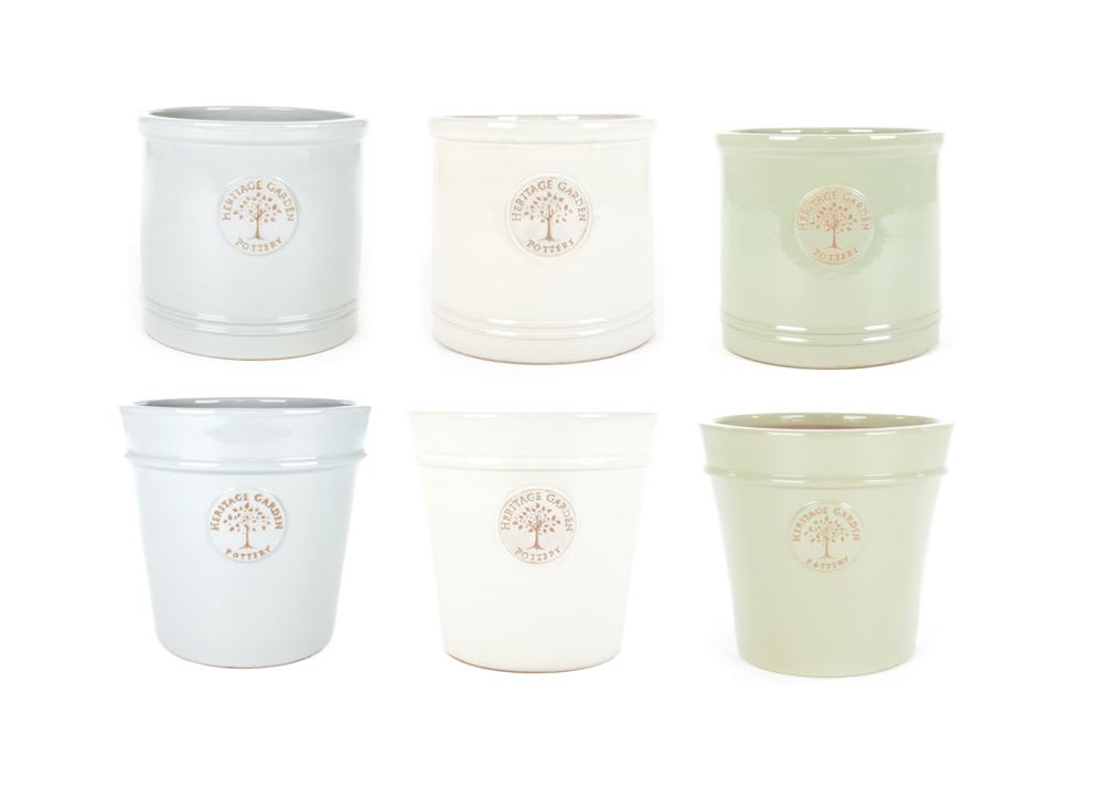 [object Object] image 1