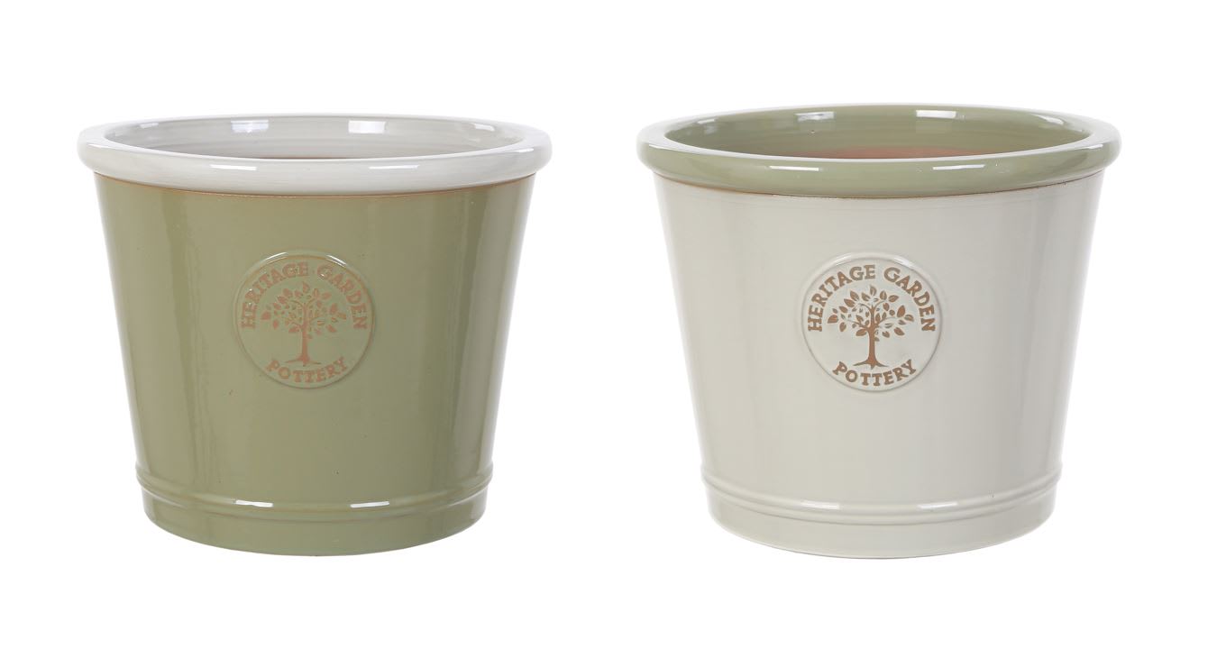 [object Object] image 1