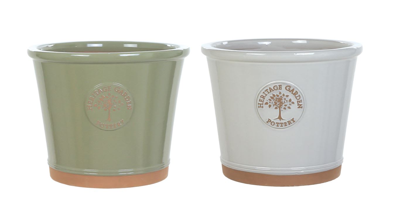 [object Object] image 1