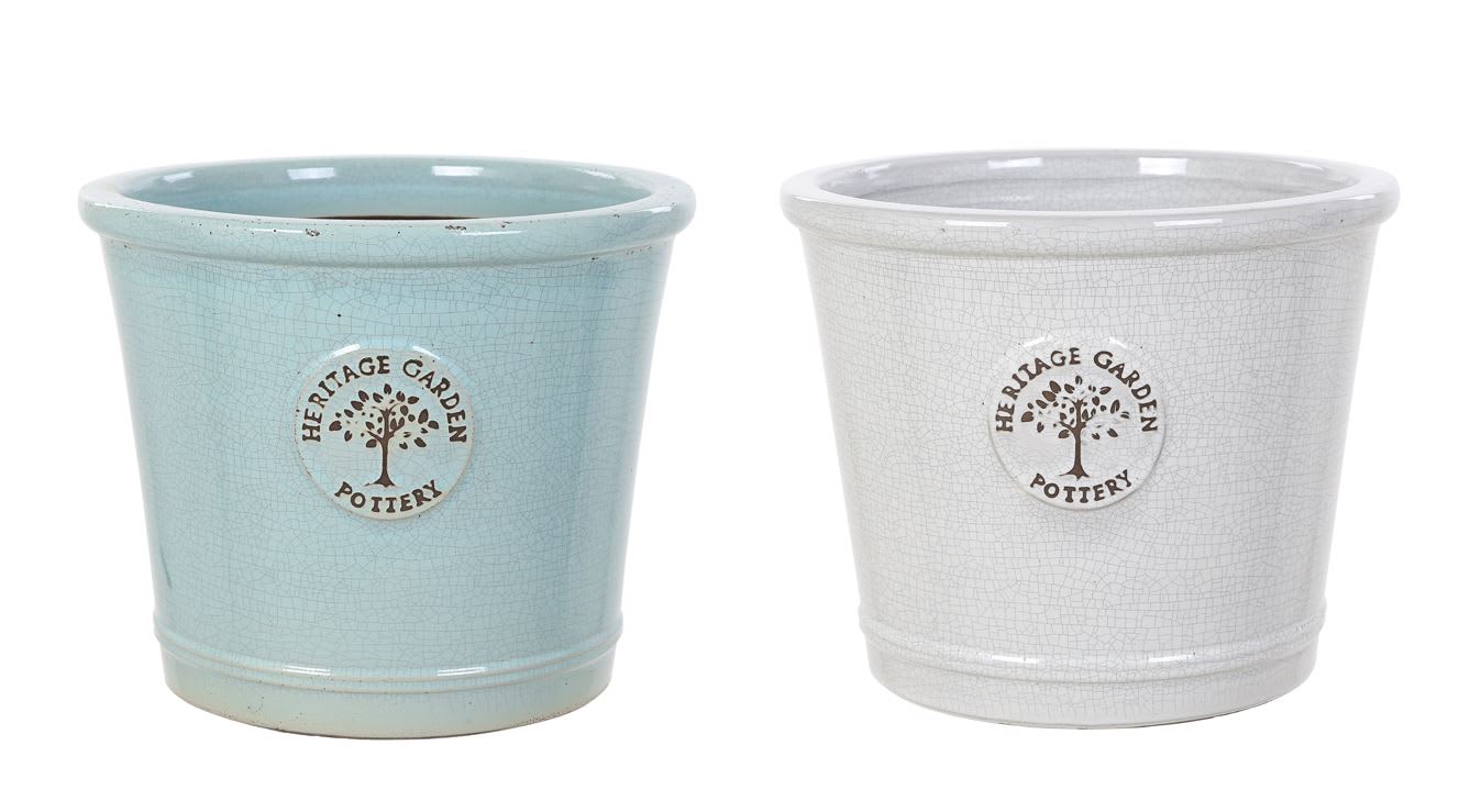 [object Object] image 1