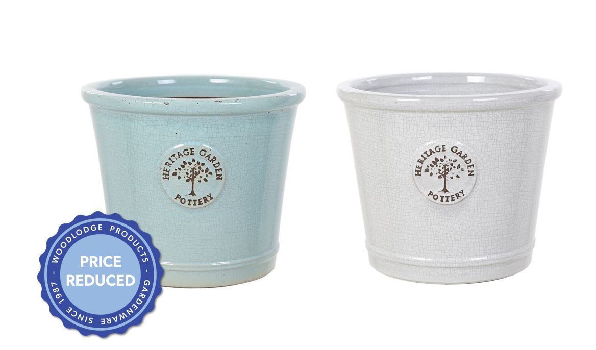 [object Object] image 0