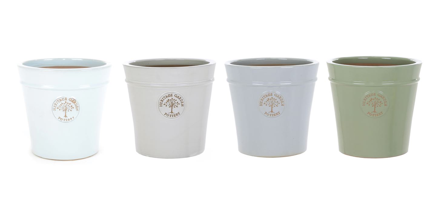 [object Object] image 1