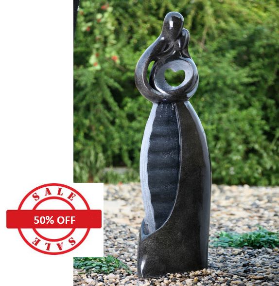 [object Object] image 1