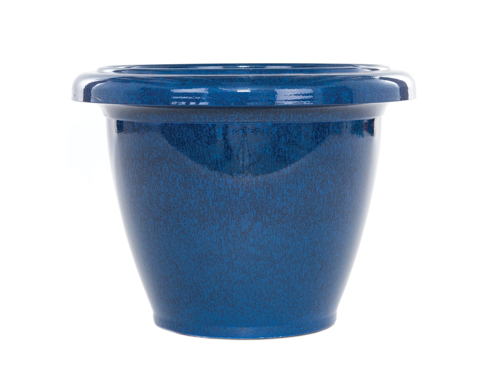 [object Object] image 0