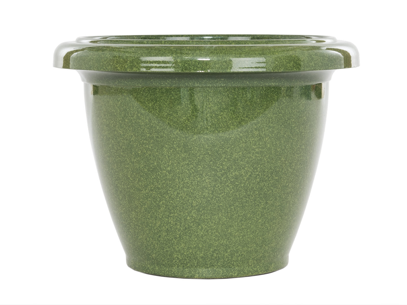 [object Object] image 0