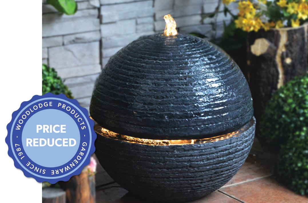 [object Object] image 1