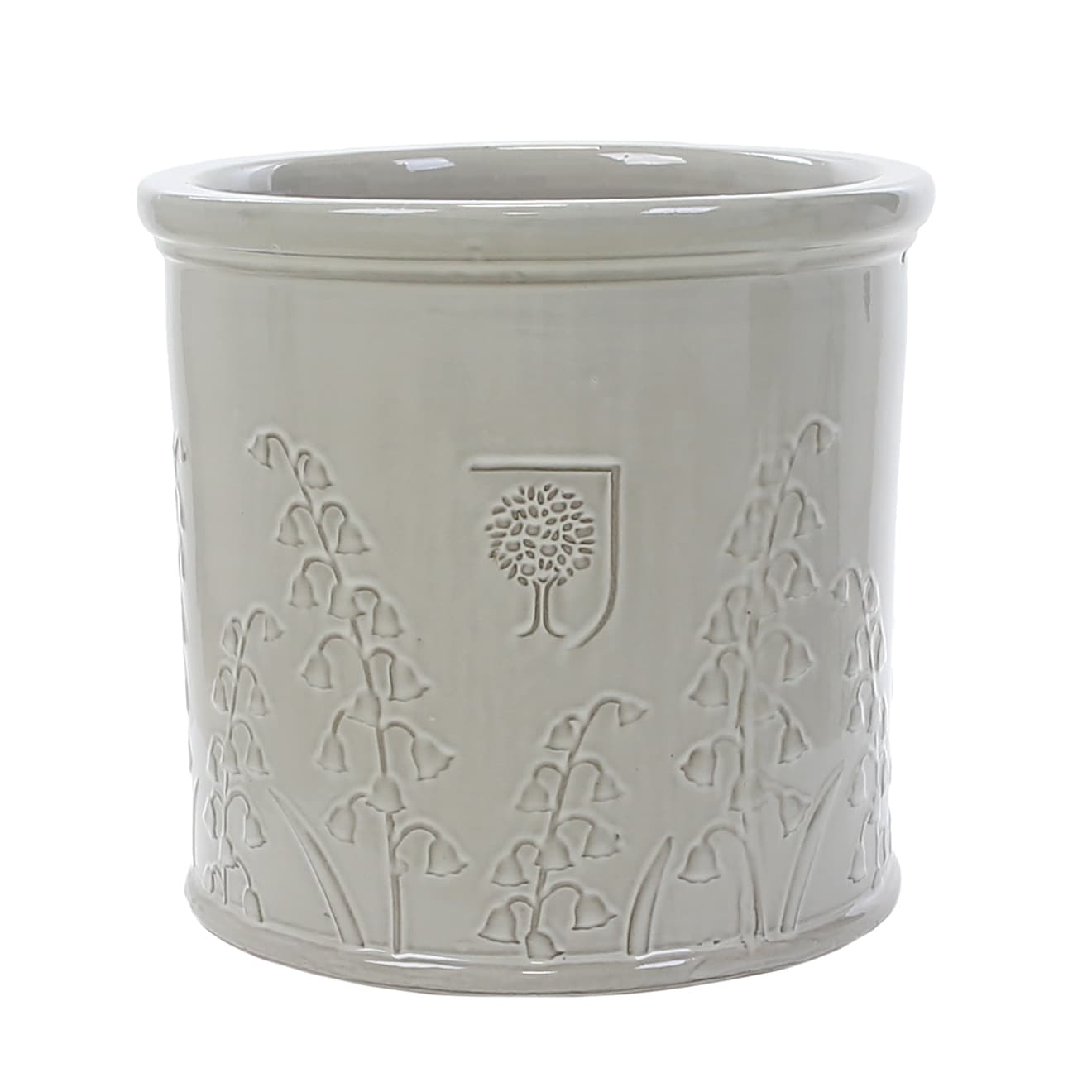 [object Object] image 2