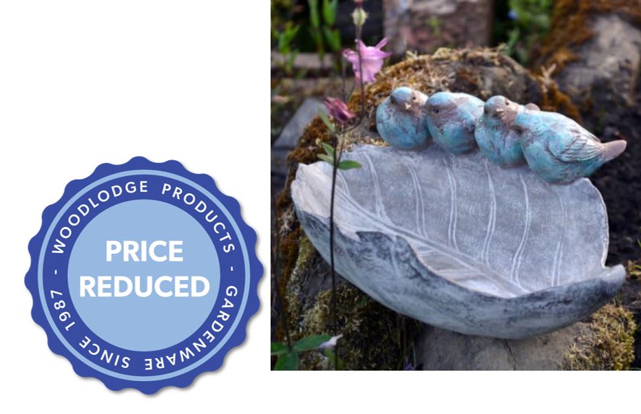 [object Object] image 3