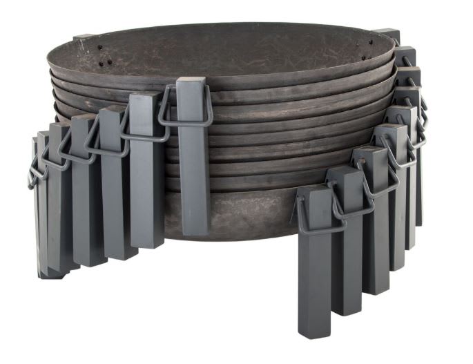 [object Object] image 6