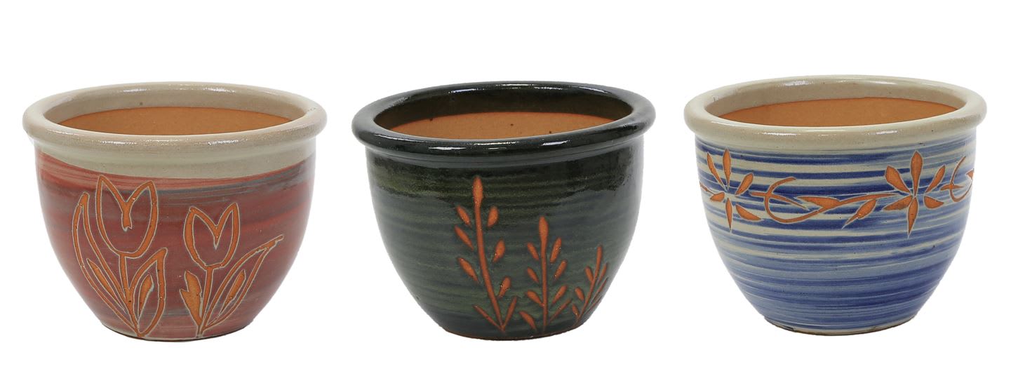 [object Object] image 0