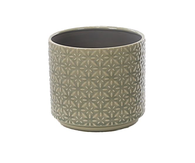 [object Object] image 0