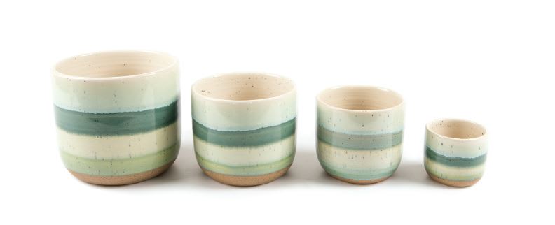 [object Object] image 0