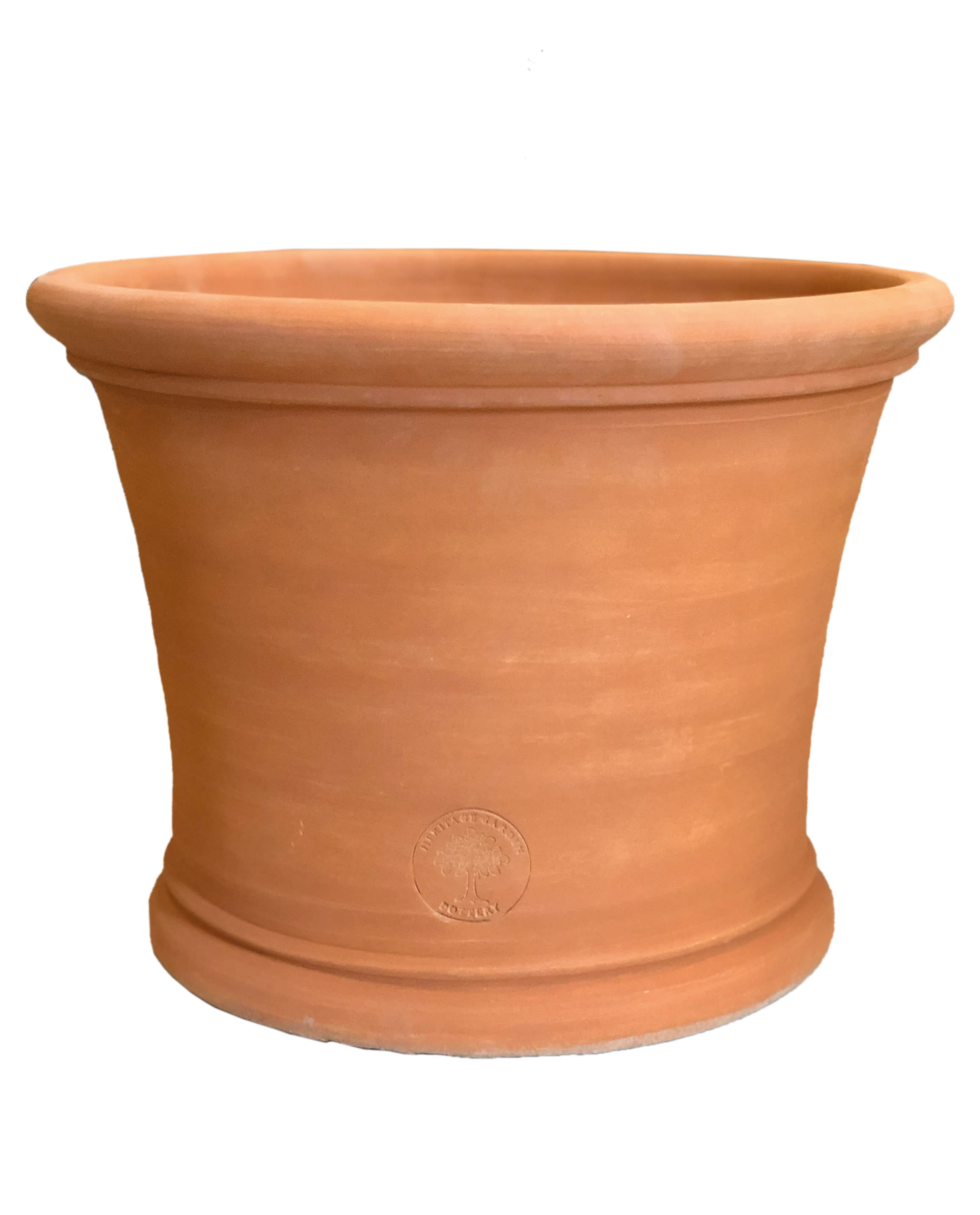 [object Object] image 0