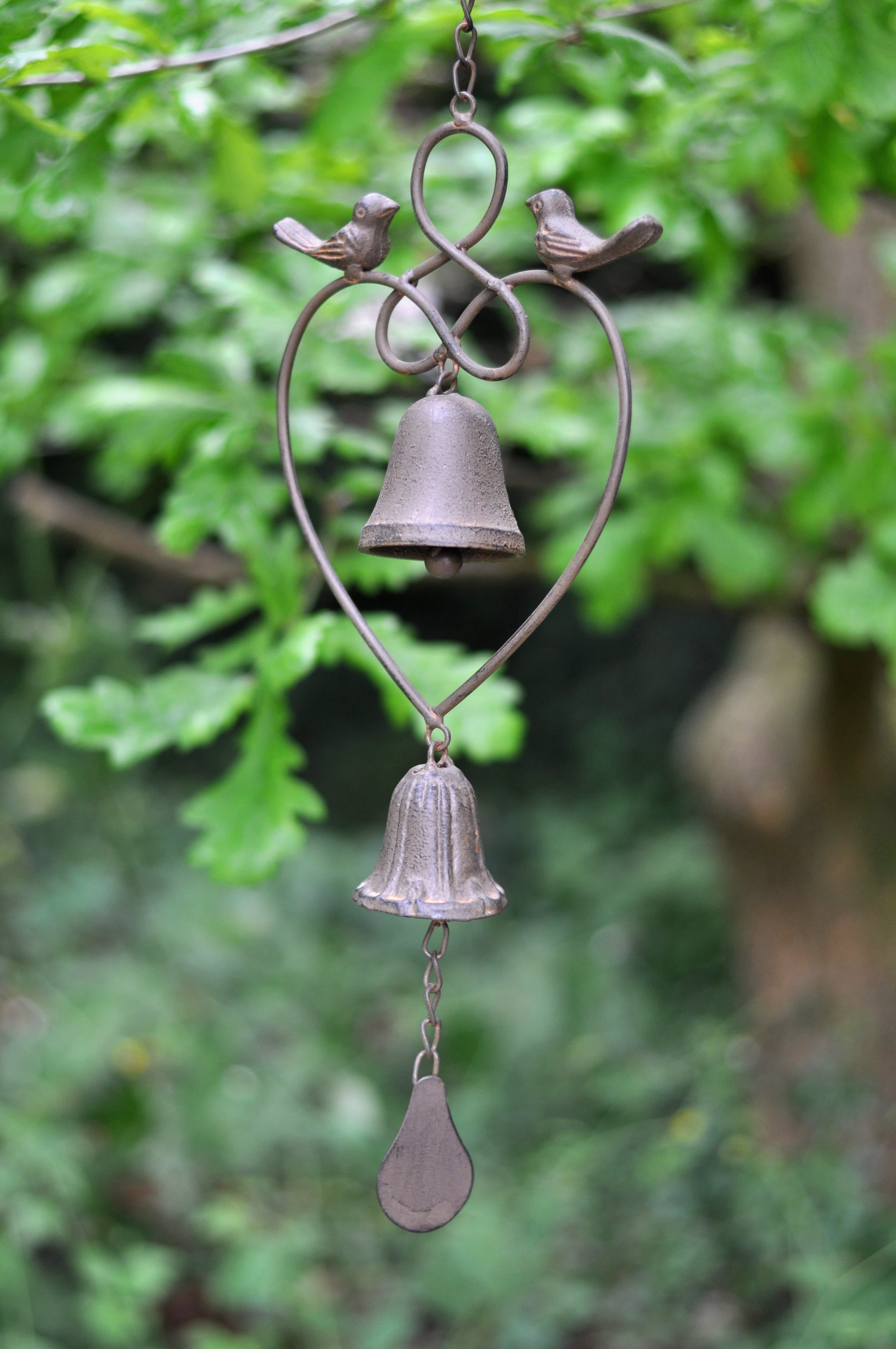 [object Object] image 2