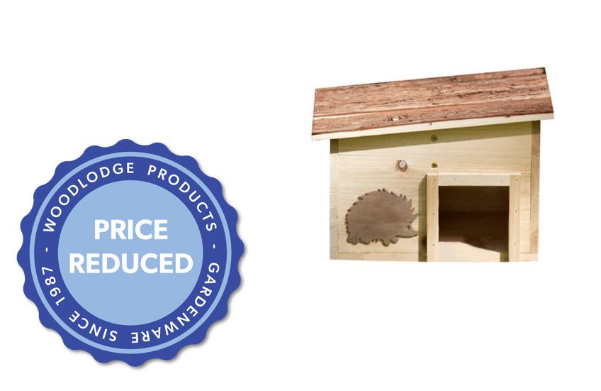 [object Object] image 1