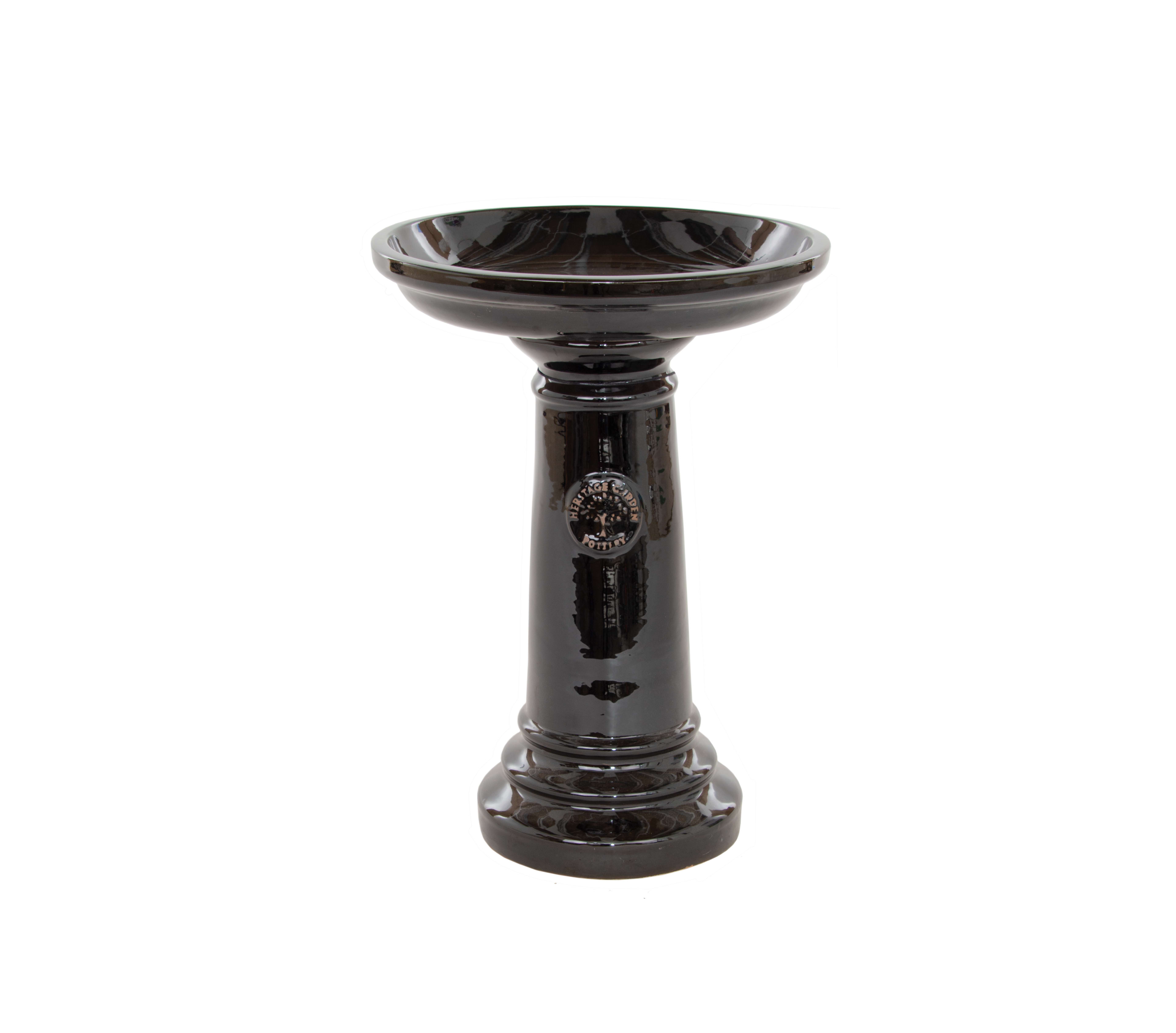 [object Object] image 2