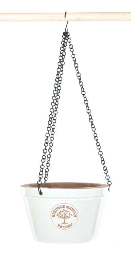 [object Object] image 0