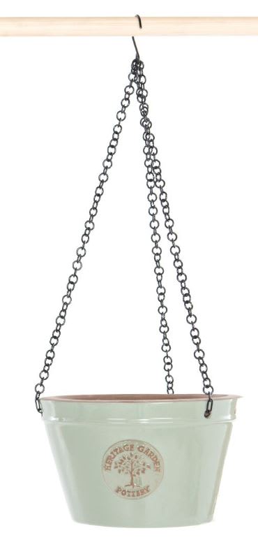 [object Object] image 0