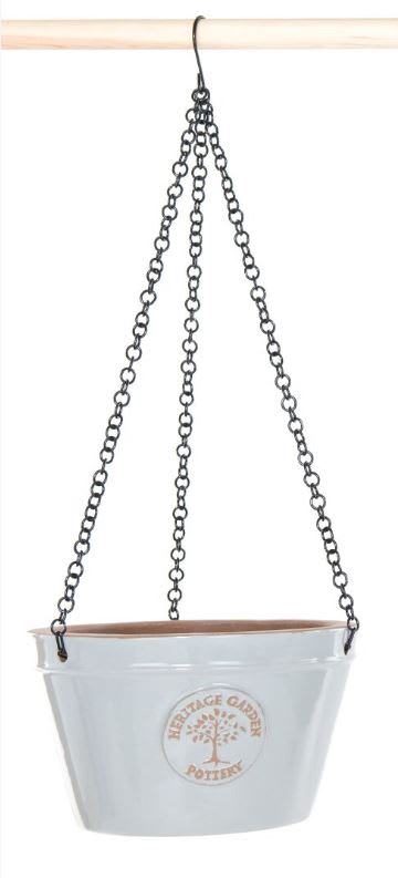 [object Object] image 0