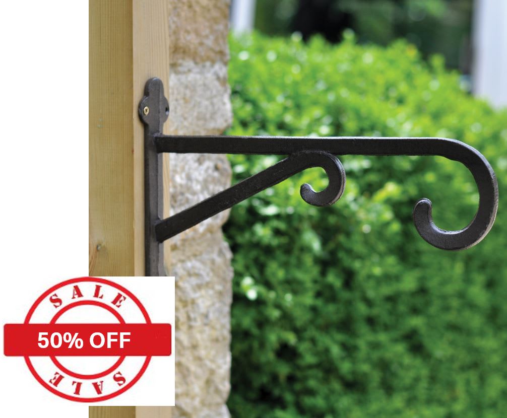 [object Object] image 1