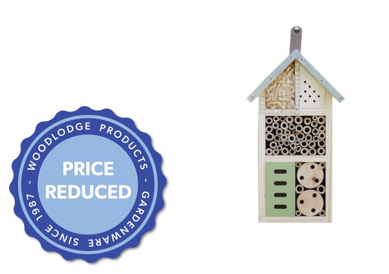 [object Object] image 1