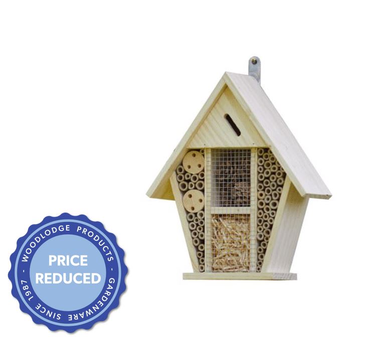 [object Object] image 1