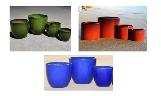 [object Object] image 1