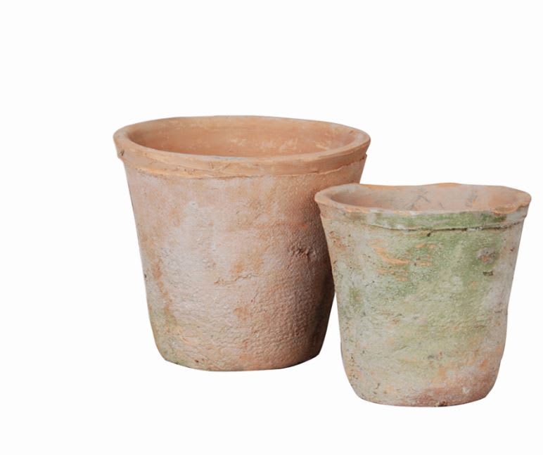 [object Object] image 1