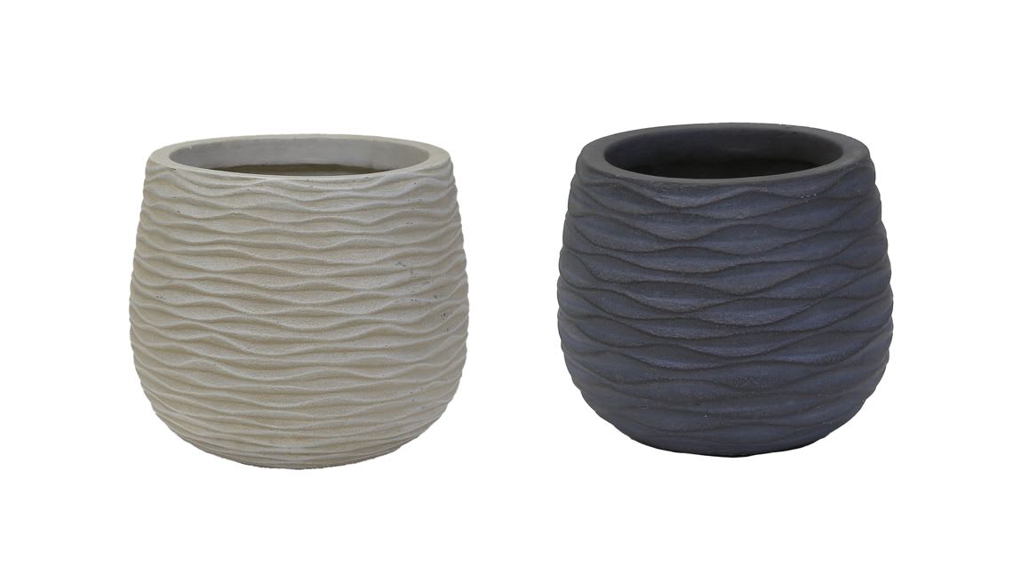 [object Object] image 0