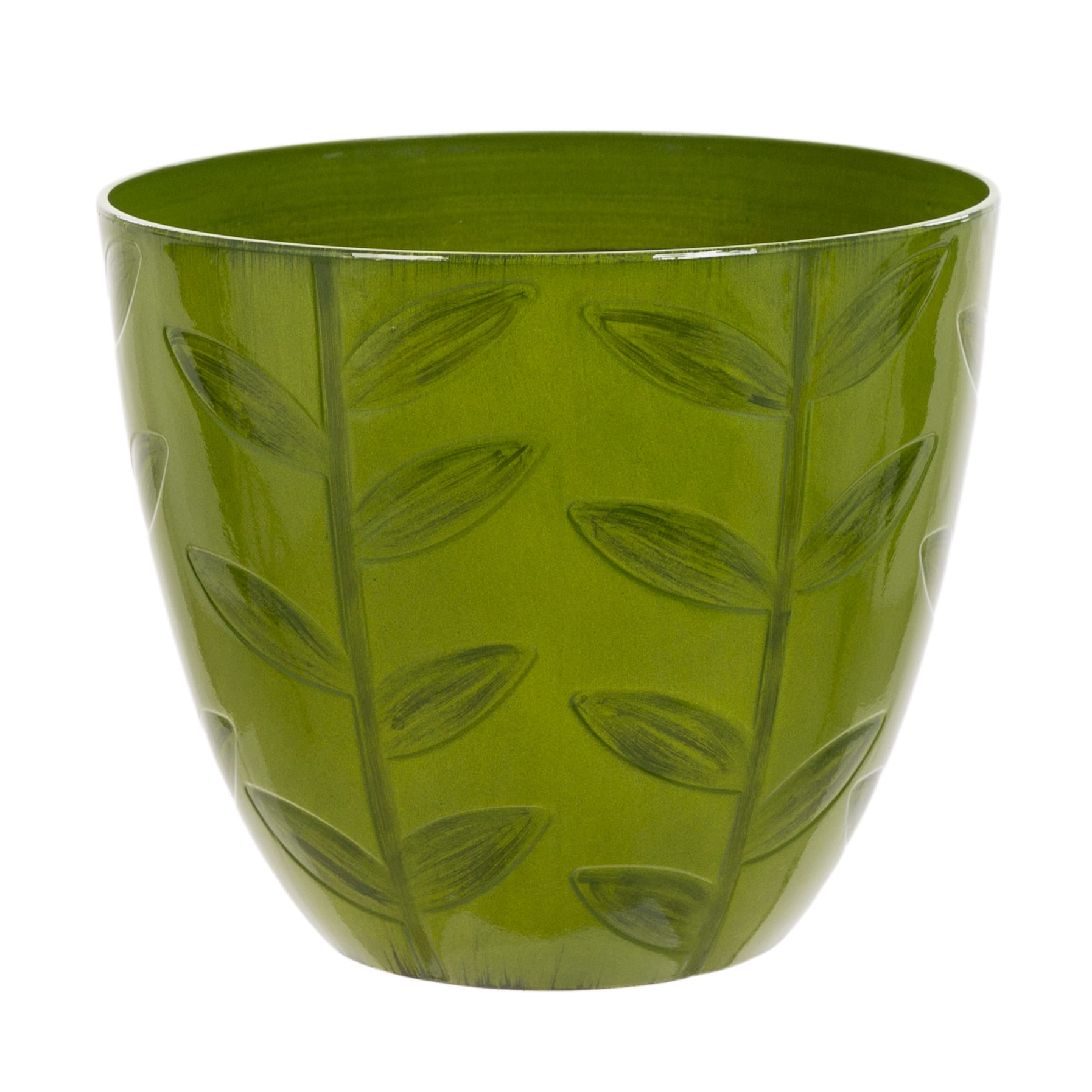 [object Object] image 0