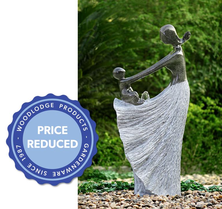 [object Object] image 1