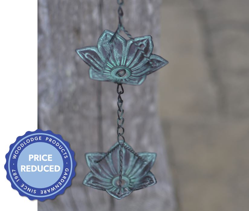 [object Object] image 1