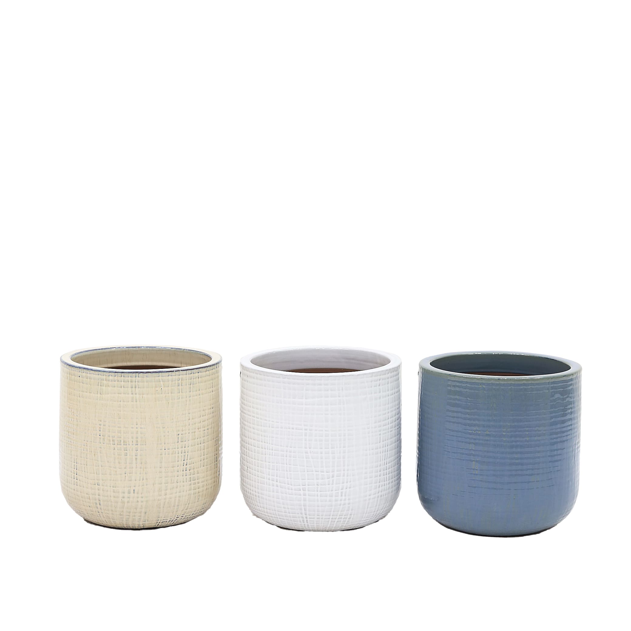 [object Object] image 1