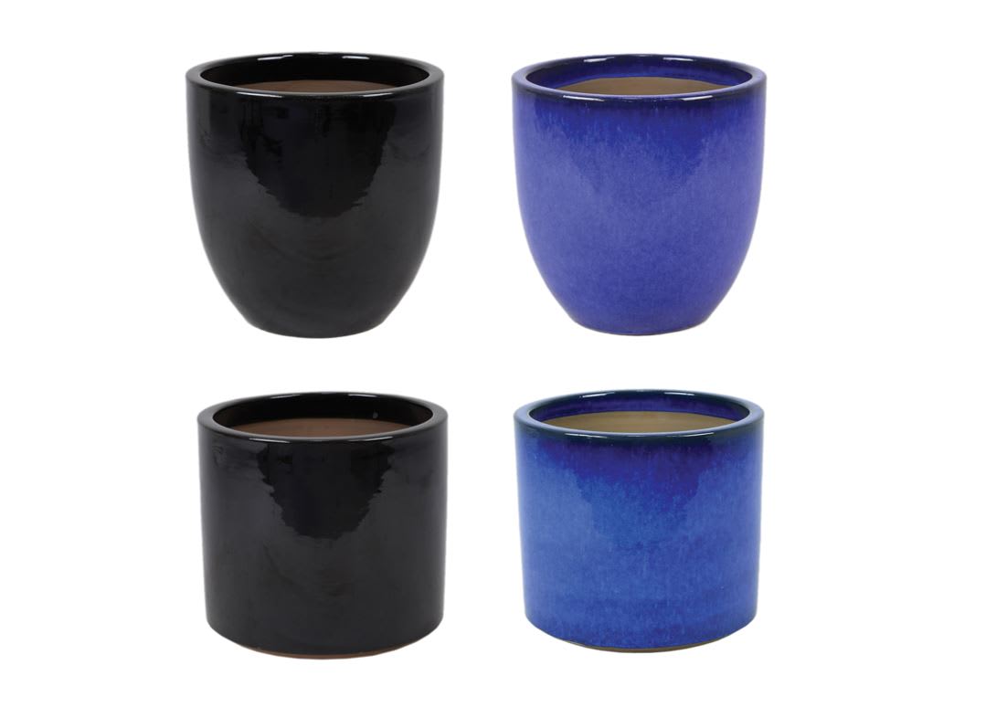 [object Object] image 1