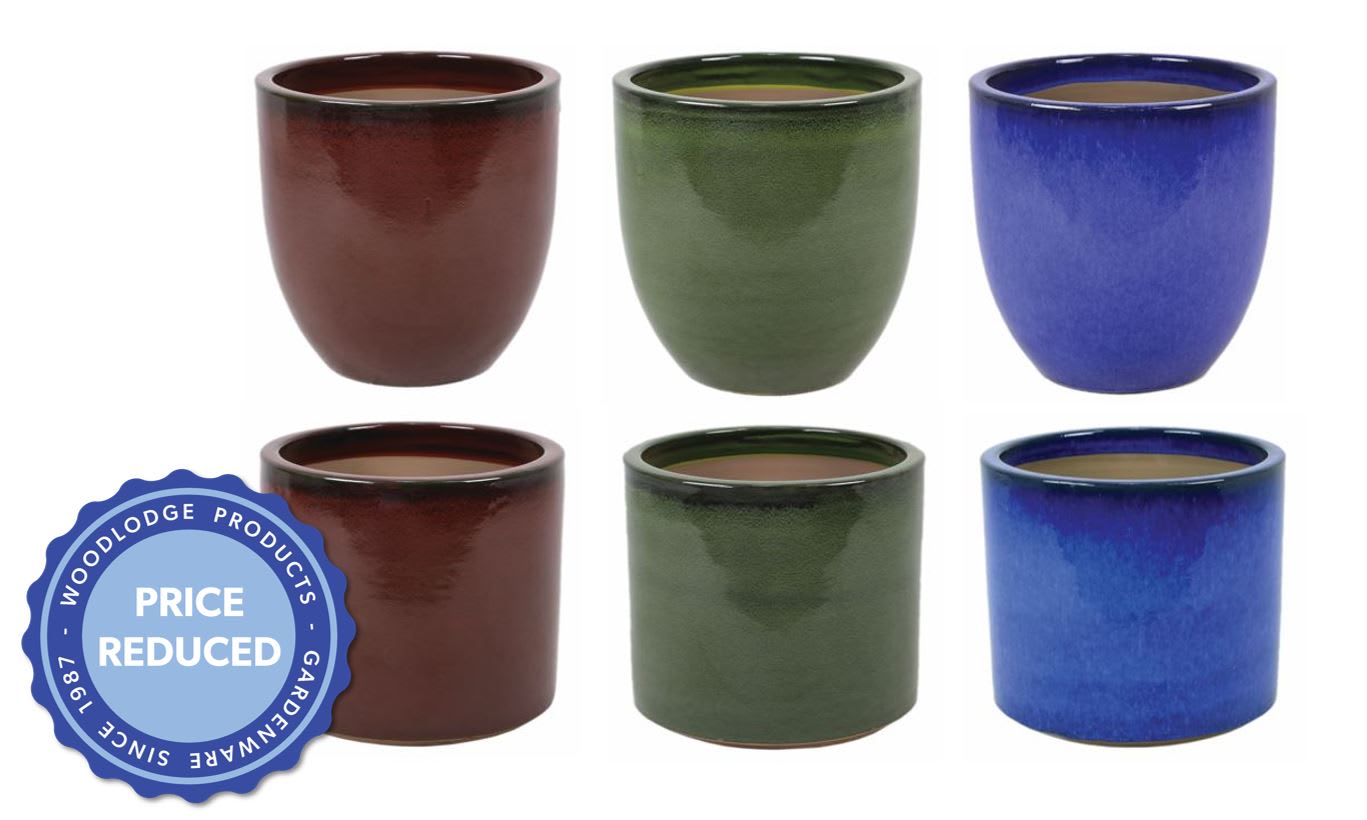 [object Object] image 0