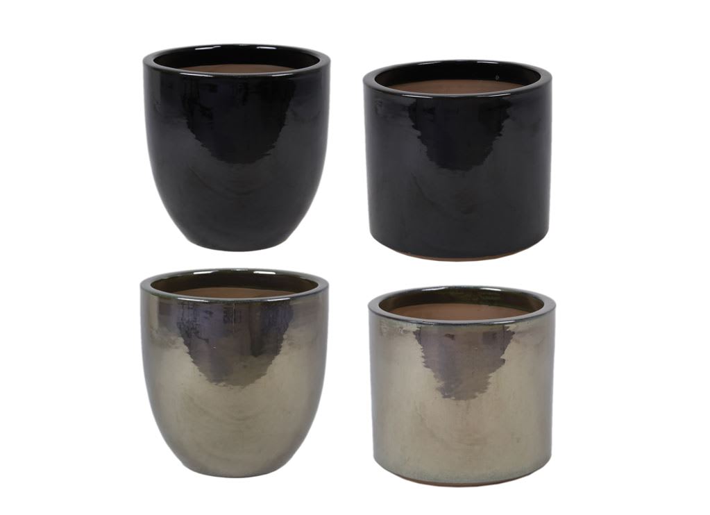 [object Object] image 1