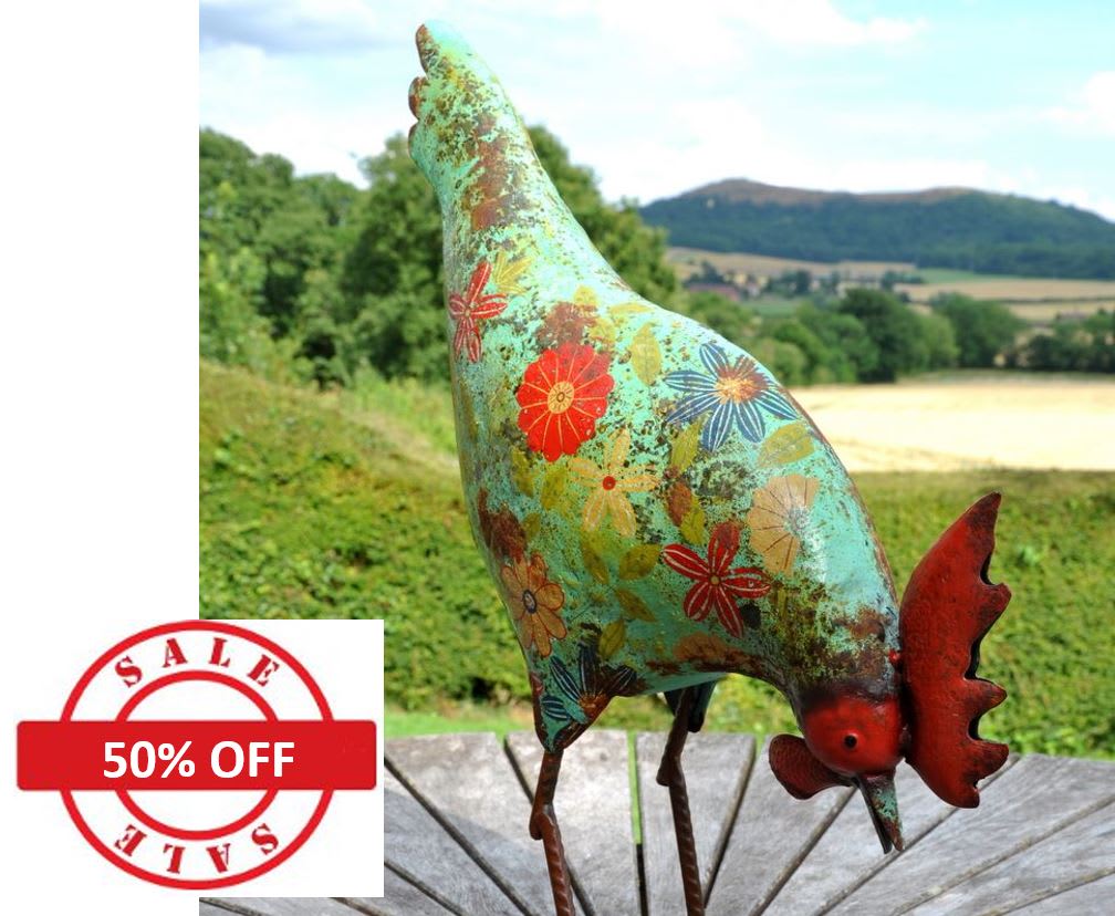 [object Object] image 1